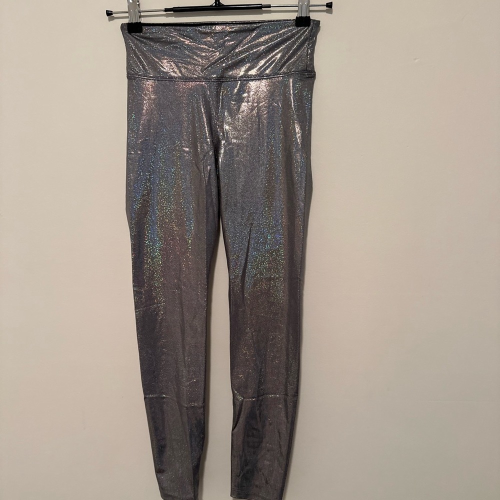 Heroine Sport leggings
